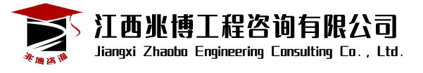 星空app入口官网